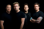 Nickelback