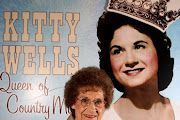 Kitty Wells