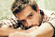 Pablo Alboran