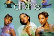 Divine