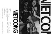 Viet Cong