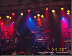 Pork Trastienda 3-10 By Marula (9)