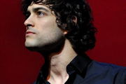 Lee Mead