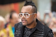 Apl.De.Ap