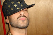 Armand Van Helden