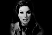 Bobbie Gentry