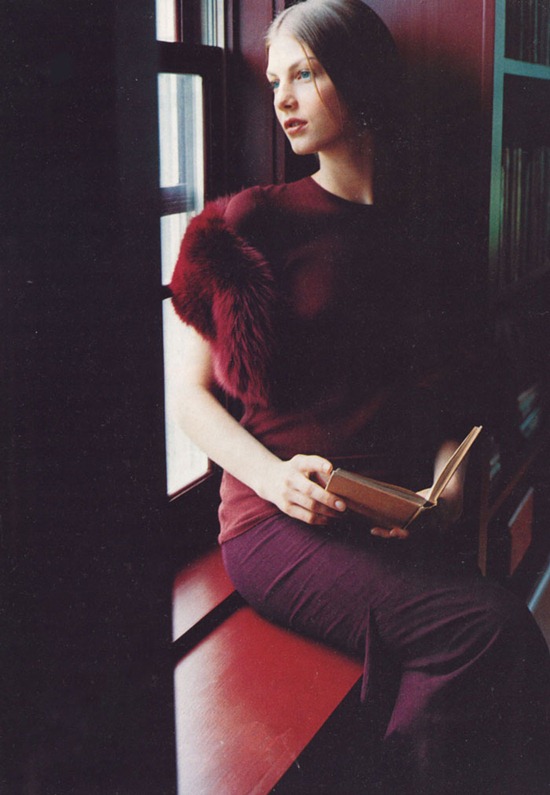 vogue-us-october-1998-2