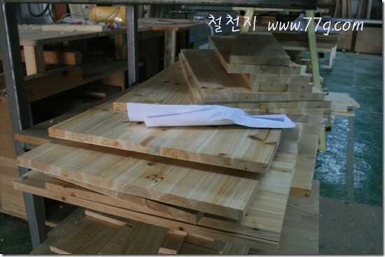 철천지IMG_4235-20111006-111714
