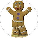 Andrey Rososhansky profile picture