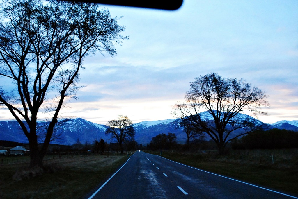 [Road%2520to%2520Wanaka%255B3%255D.jpg]