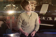 Greyson Chance