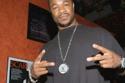 Xzibit