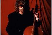 Jeff Lynne