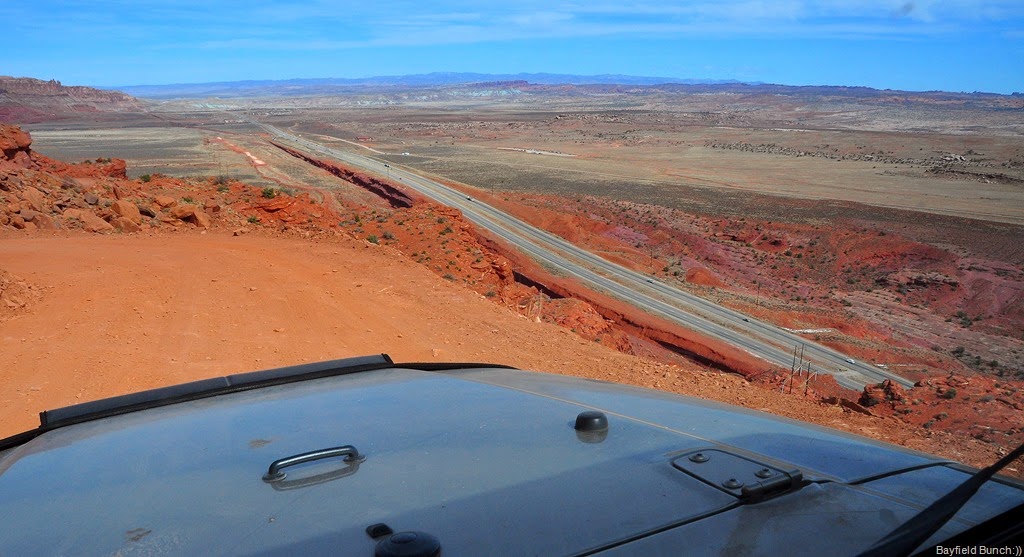 [DSC_0072%255B4%255D.jpg]