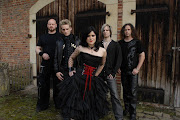 Xandria