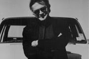Terry Allen