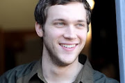 Phillip Phillips