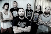 Kvelertak