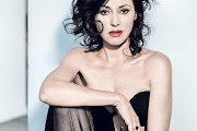 Tina Arena