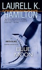 hamilton Blue_Moon