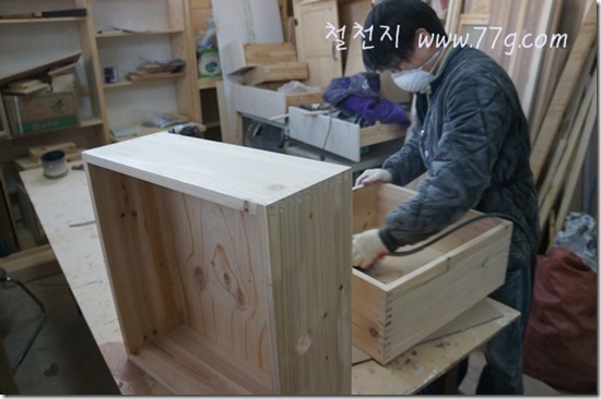 철천지DSC01736-20120116-152528