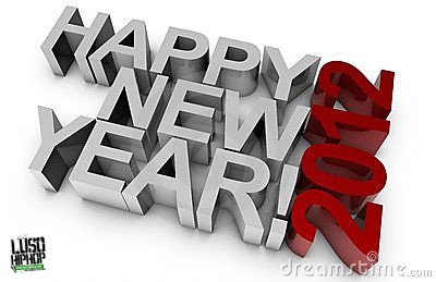 [happy-new-year-2012%2520c%25C3%25B3pia%255B4%255D.jpg]