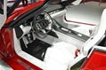 ItalDesign-Parcour-Coupe-Roadster-20[2]