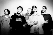 Stereolab