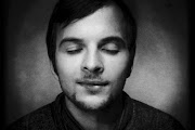Nils Frahm