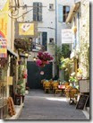 IMG_1067 IMG_1067