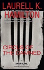 hamilton Circus_of_the_Damned