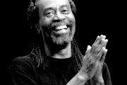 Bobby McFerrin