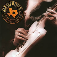 Live Bootleg Series 2