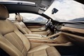 BMW-Pininfarina-Gran-Lusso-Coupe-28