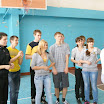 DSC05660.JPG