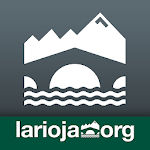 Cover Image of Download larioja.org Gob. de La Rioja 1.7.0 APK