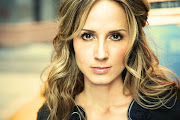 Chely Wright