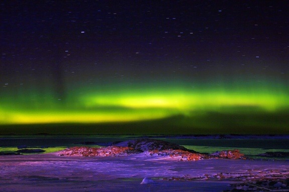[aurora-boreal4.jpg]