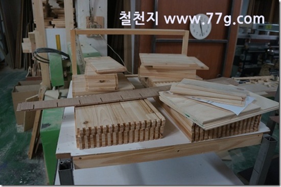 77gDSC07624-20130222-111959