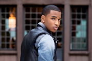 Trey Songz