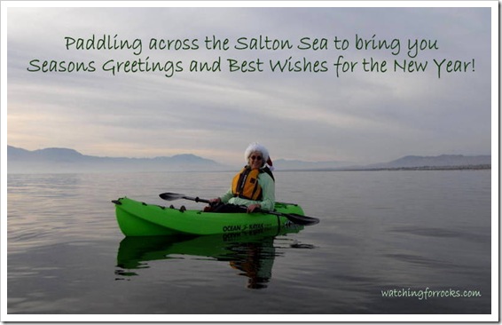 IMG_8617SaltonSeaSeasonsGreetings