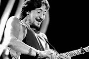 Chris Rea