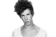 Erik Hassle