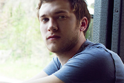 Phillip Phillips