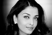 Aishwarya Rai