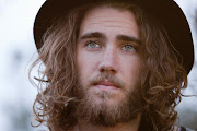 Matt Corby