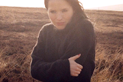 Andrea Corr