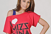 Mizz Nina