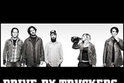 Drive By Truckers