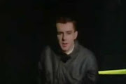 Holly Johnson